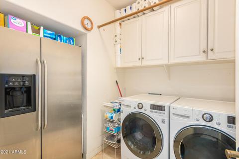 3041 E Killarney St, Gilbert, AZ 85298 photo 22