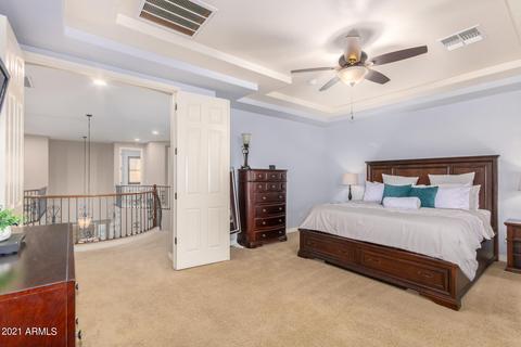 3041 E Killarney St, Gilbert, AZ 85298 photo 6