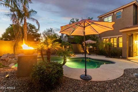 3041 E Killarney St, Gilbert, AZ 85298 photo 40
