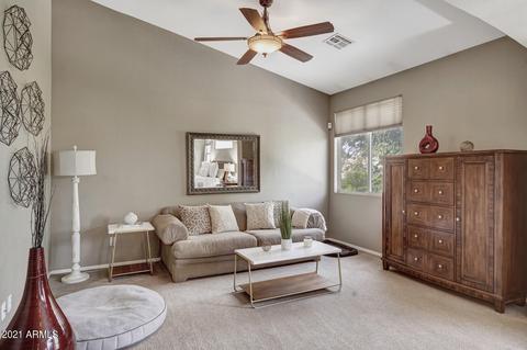 3578 E Wyatt Way, Gilbert, AZ 85297 photo 30