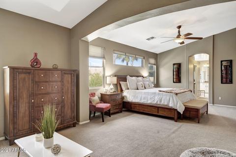 3578 E Wyatt Way, Gilbert, AZ 85297 photo 28