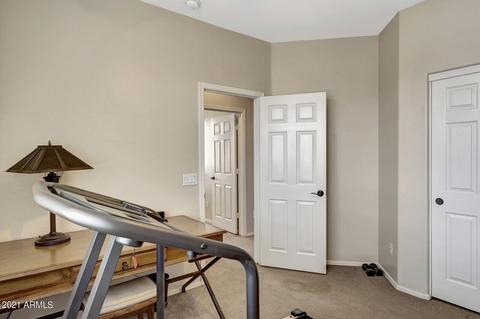 3578 E Wyatt Way, Gilbert, AZ 85297 photo 41