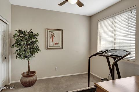 3578 E Wyatt Way, Gilbert, AZ 85297 photo 40