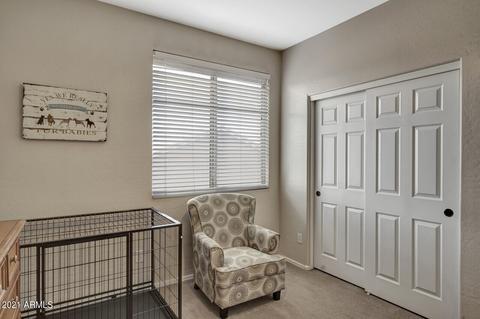 3578 E Wyatt Way, Gilbert, AZ 85297 photo 44