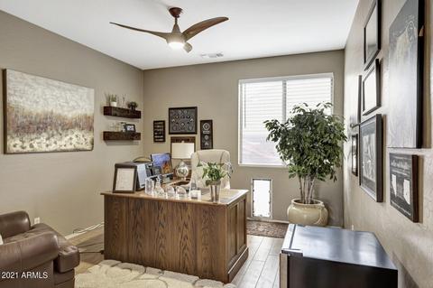 3578 E Wyatt Way, Gilbert, AZ 85297 photo 23