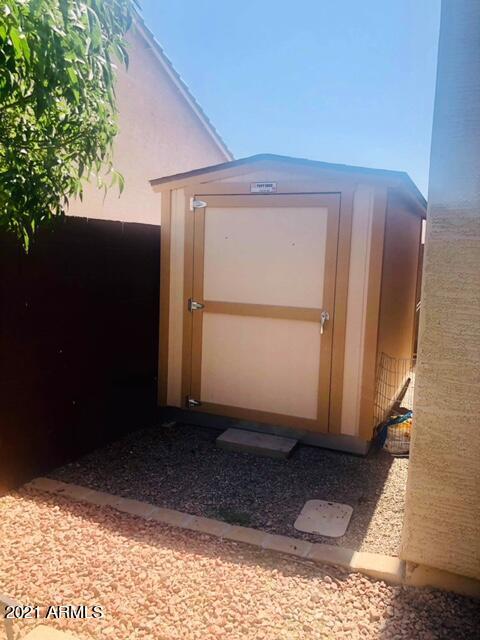 3578 E Wyatt Way, Gilbert, AZ 85297 photo 54