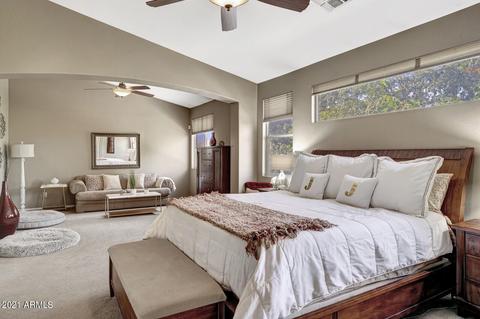 3578 E Wyatt Way, Gilbert, AZ 85297 photo 26