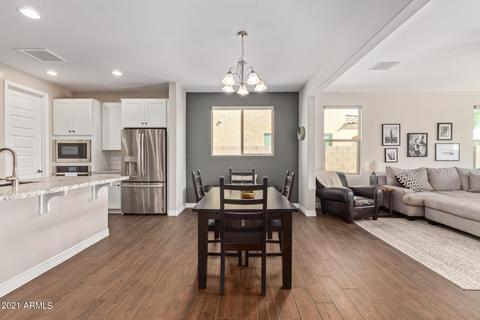 509 E Balao Dr, Phoenix, AZ 85085 photo 12