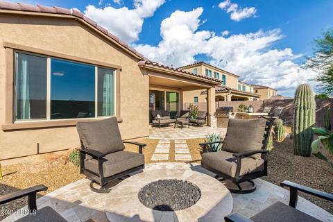 509 E Balao Dr, Phoenix, AZ 85085 photo 39