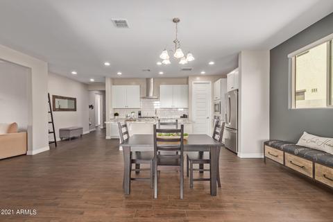 509 E Balao Dr, Phoenix, AZ 85085 photo 14