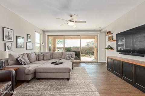 509 E Balao Dr, Phoenix, AZ 85085 photo 7