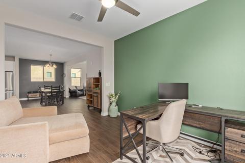 509 E Balao Dr, Phoenix, AZ 85085 photo 27
