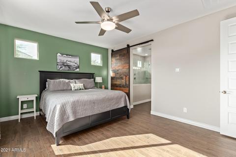 509 E Balao Dr, Phoenix, AZ 85085 photo 23