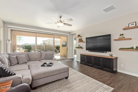 509 E Balao Dr, Phoenix, AZ 85085 photo 8