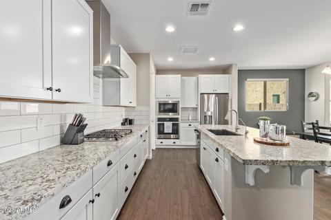509 E Balao Dr, Phoenix, AZ 85085 photo 19