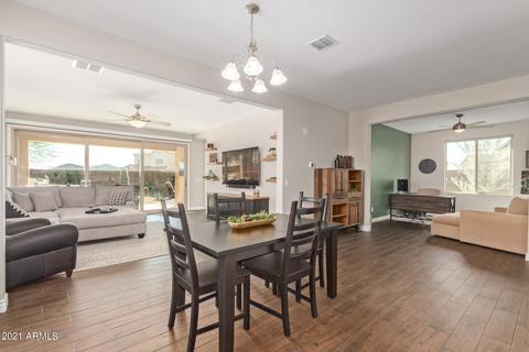 509 E Balao Dr, Phoenix, AZ 85085 photo 13