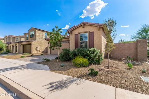 509 E Balao Dr, Phoenix, AZ 85085 photo 2