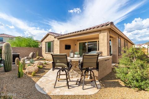 509 E Balao Dr, Phoenix, AZ 85085 photo 38