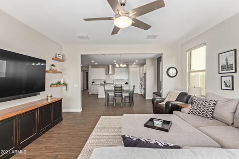 509 E Balao Dr, Phoenix, AZ 85085 photo 10