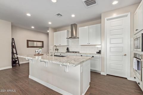 509 E Balao Dr, Phoenix, AZ 85085 photo 20