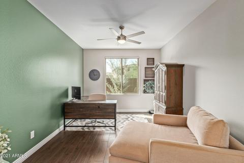 509 E Balao Dr, Phoenix, AZ 85085 photo 28