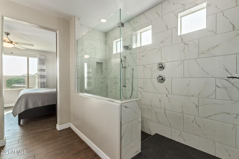 509 E Balao Dr, Phoenix, AZ 85085 photo 25