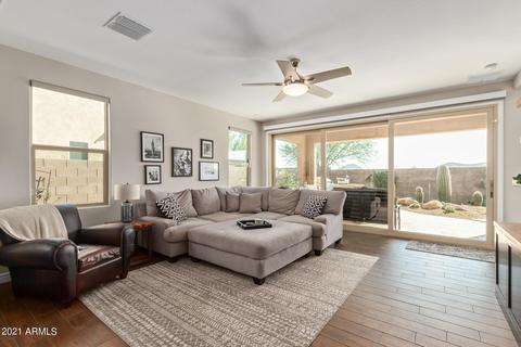 509 E Balao Dr, Phoenix, AZ 85085 photo 6