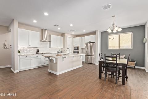 509 E Balao Dr, Phoenix, AZ 85085 photo 15