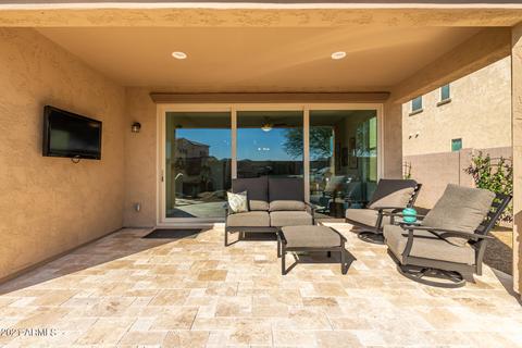 509 E Balao Dr, Phoenix, AZ 85085 photo 37
