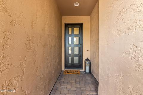 509 E Balao Dr, Phoenix, AZ 85085 photo 4