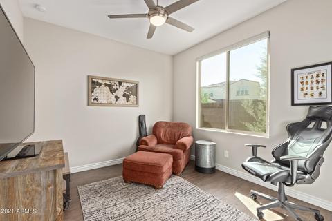509 E Balao Dr, Phoenix, AZ 85085 photo 30