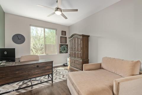 509 E Balao Dr, Phoenix, AZ 85085 photo 29