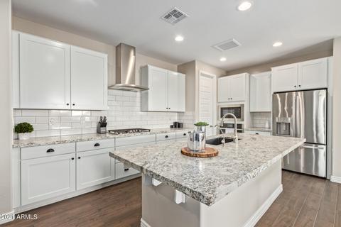 509 E Balao Dr, Phoenix, AZ 85085 photo 17