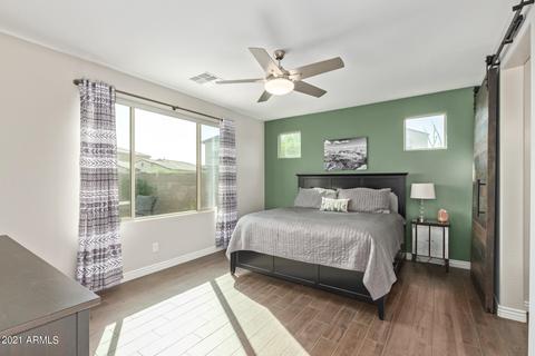 509 E Balao Dr, Phoenix, AZ 85085 photo 22
