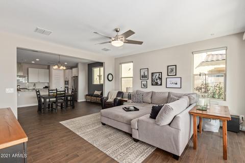 509 E Balao Dr, Phoenix, AZ 85085 photo 9