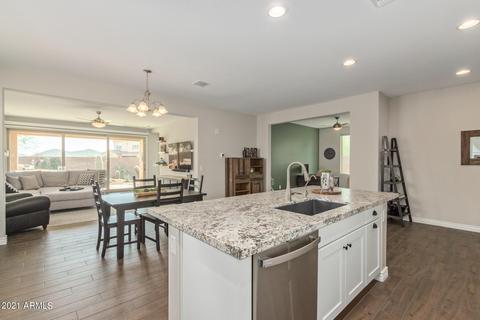 509 E Balao Dr, Phoenix, AZ 85085 photo 21