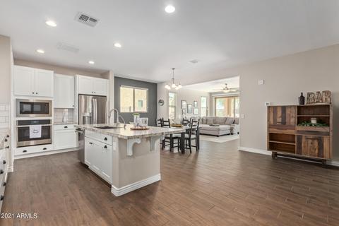 509 E Balao Dr, Phoenix, AZ 85085 photo 16