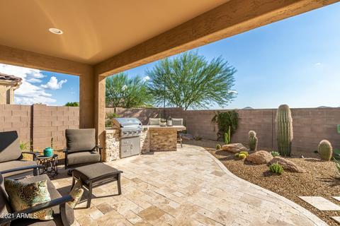 509 E Balao Dr, Phoenix, AZ 85085 photo 36