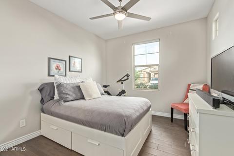509 E Balao Dr, Phoenix, AZ 85085 photo 32