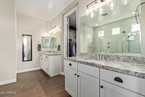509 E Balao Dr, Phoenix, AZ 85085 photo 24