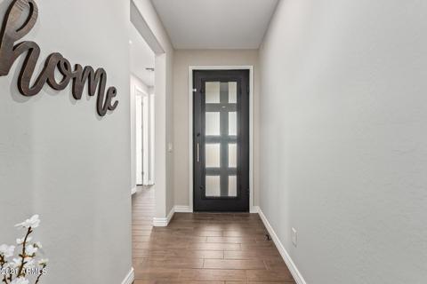 509 E Balao Dr, Phoenix, AZ 85085 photo 5