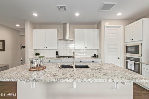 509 E Balao Dr, Phoenix, AZ 85085 photo 18