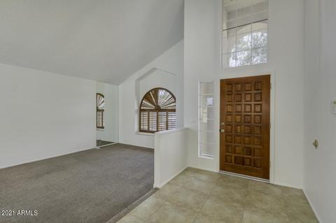 3632 E Renee Dr, Phoenix, AZ 85050 photo 4