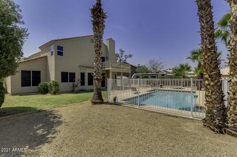 3632 E Renee Dr, Phoenix, AZ 85050 photo 29