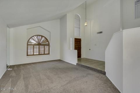 3632 E Renee Dr, Phoenix, AZ 85050 photo 5