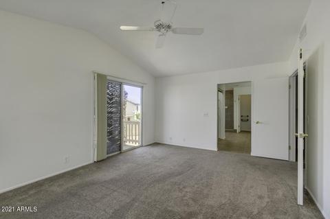 3632 E Renee Dr, Phoenix, AZ 85050 photo 17