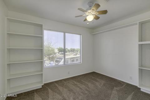 3632 E Renee Dr, Phoenix, AZ 85050 photo 24