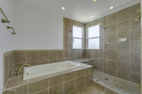 3632 E Renee Dr, Phoenix, AZ 85050 photo 20