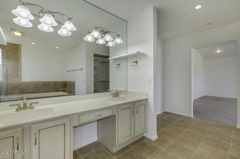 3632 E Renee Dr, Phoenix, AZ 85050 photo 19