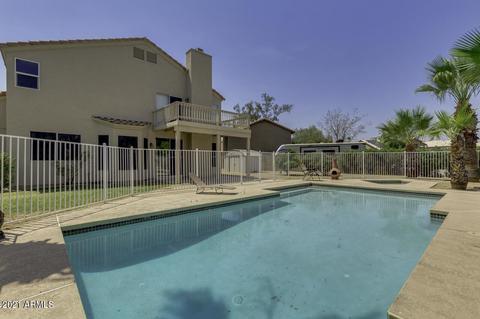 3632 E Renee Dr, Phoenix, AZ 85050 photo 30